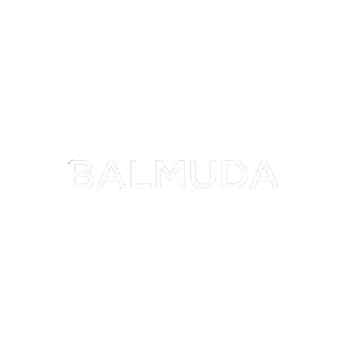 BALMUDA