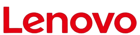 LENOVA