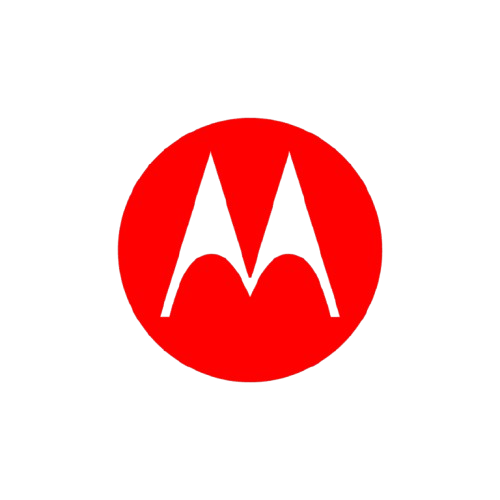 MOTOROLA