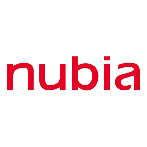 nubia