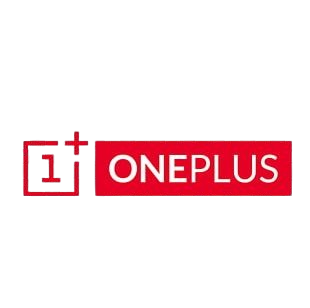 ONE PLUS