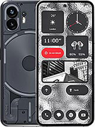 Nothing Phone 2 