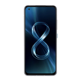Asus 8Z