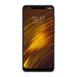 Poco F1