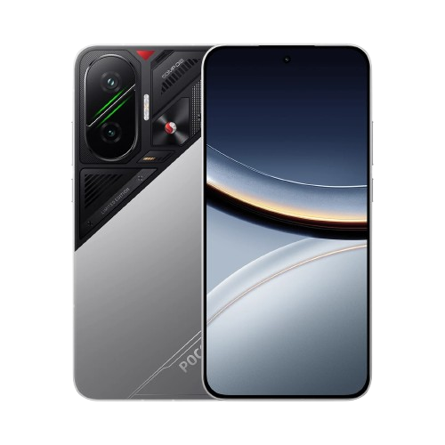 Poco F7