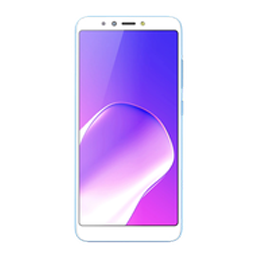 Infinix Hot 6 Pro