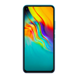 Infinix Hot 9 Pro