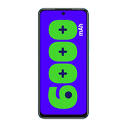 Infinix Hot 12 Play