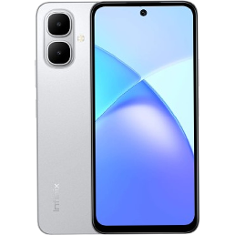 Infinix Smart 10