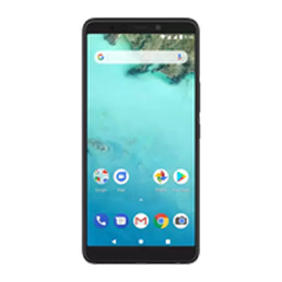 Infinix Note 5