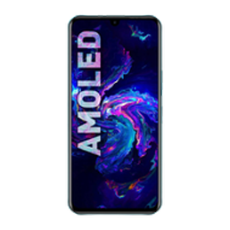 Infinix Note 11