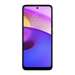 Moto E40