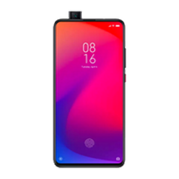 Redmi K20