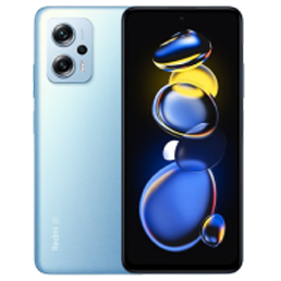 Redmi K50i