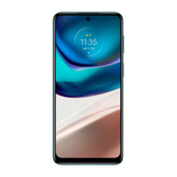 Moto G42