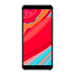 Redmi Y2