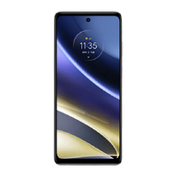 Moto G51 5G