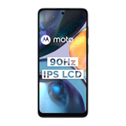Moto G22