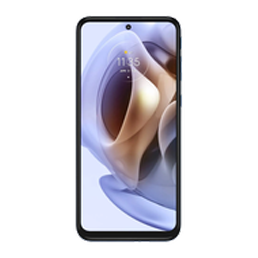 Moto G31