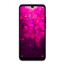 Redmi Y3