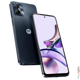 Moto G13