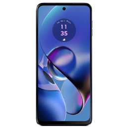 Moto G64 5G