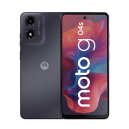 Moto G04s