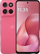 Moto G57 Power