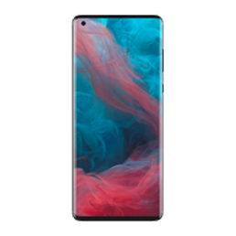 Moto Edge Plus