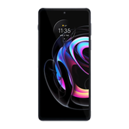 Moto Edge 20 Pro