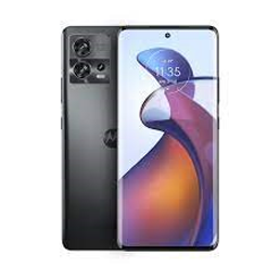 Moto Edge 30 Fusion