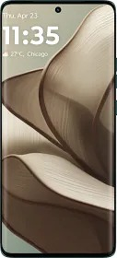 Moto Edge 50 5G