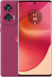 Moto Edge 50 Fusion