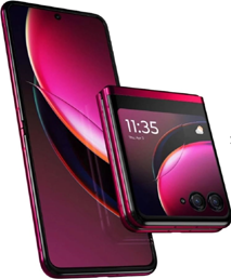Moto Razr 40