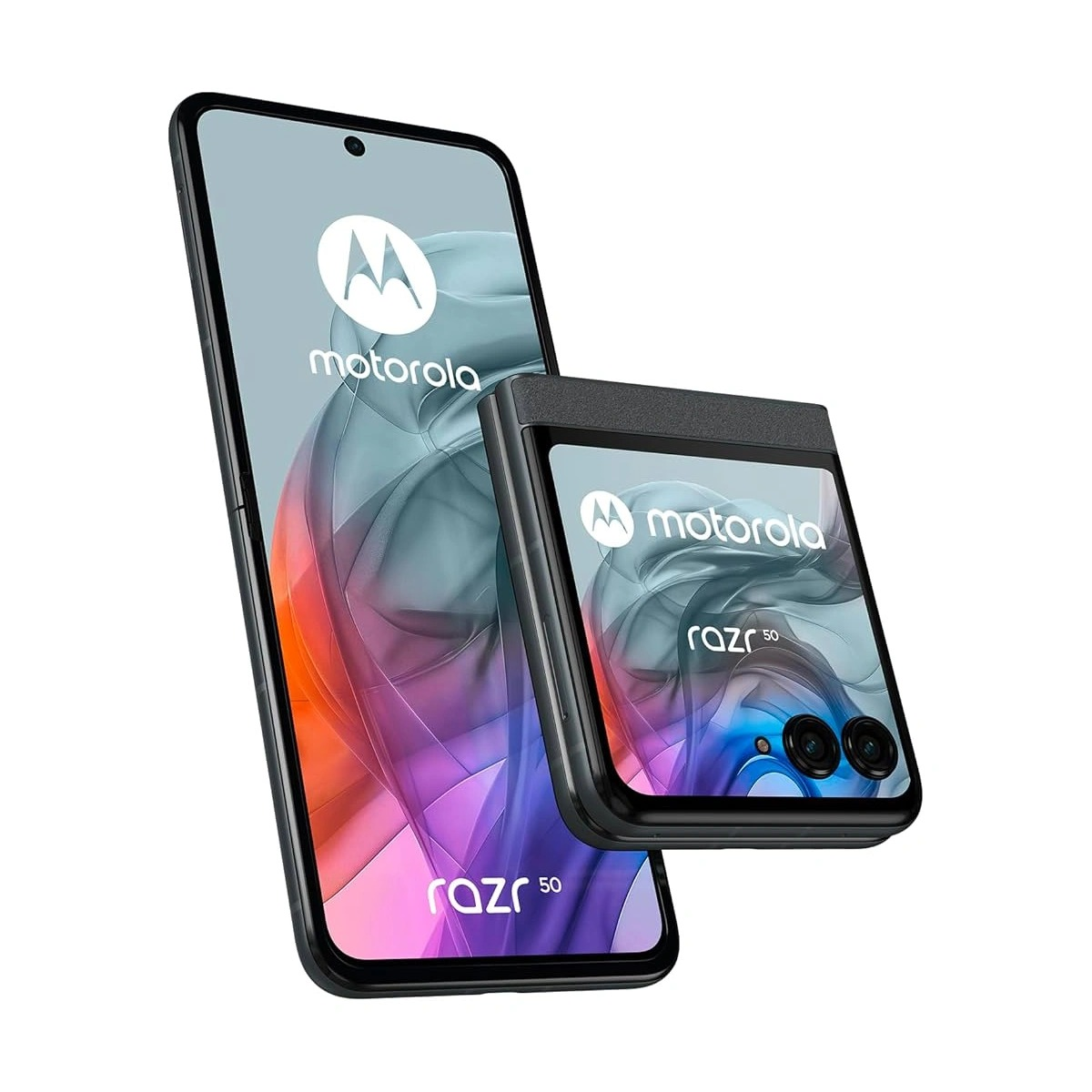 Moto Razr 50