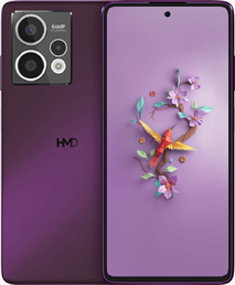 Nokia HMD Crest Max 5G