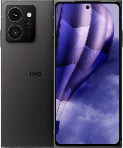 Nokia HMD Skyline 5