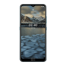 Nokia 2.4
