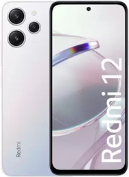 Redmi 12 4G