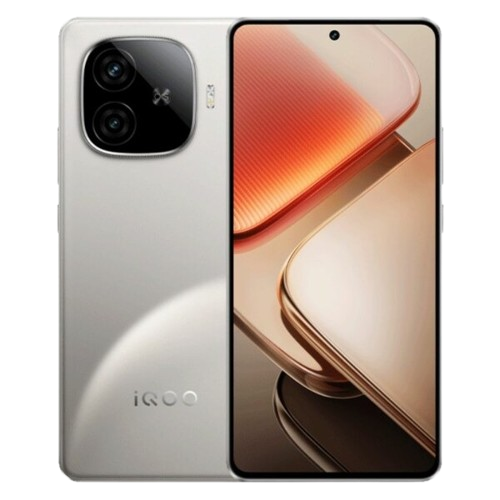 IQOO Neo 10R 5G 