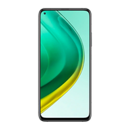 Xiaomi Mi 10T Pro
