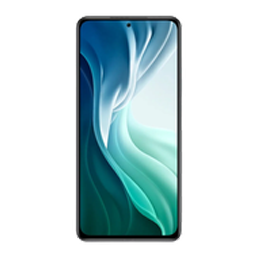 Xiaomi Mi 11X