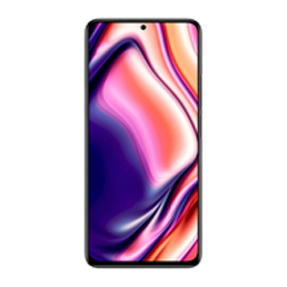Xiaomi Mi 11i 5G