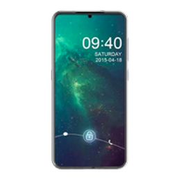 Nokia 6.2