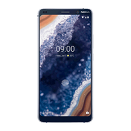 Nokia 9 PureView