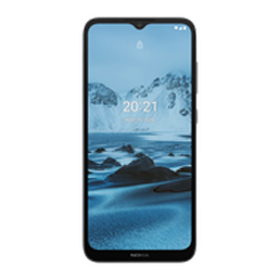 Nokia C20