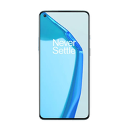 OnePlus 9R 5G