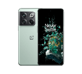 Oneplus 10T