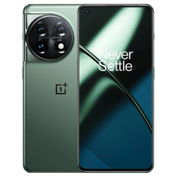 OnePlus 11 5G