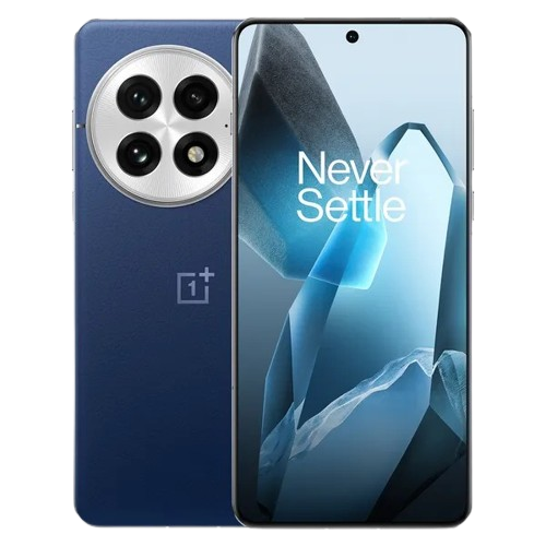 OnePlus 13R